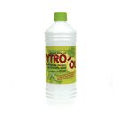 SYTRO OL SANITAIR REINIGER CITRONELLA