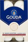GOUDA MAXILICHTEN 10-UUR