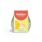 BOLSIUS PATIOLIGHT TRUE CITRONELLA GREEN
