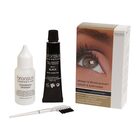 BRANSUS WENKBRAUW VERF ZWART