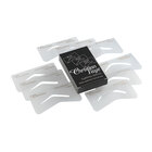 CHRISTIAN FAYE EYEBROW STENCIL SET MSS