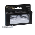 CHRISTIAN FAYE EYELASHES ADELA   GLUE