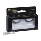 CHRISTIAN FAYE EYELASHES ADINA   GLUE