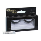 CHRISTIAN FAYE EYELASHES AILSA   GLUE
