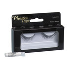 CHRISTIAN FAYE EYELASHES AMICE   GLUE