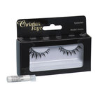 CHRISTIAN FAYE EYELASHES ANONA   GLUE
