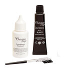 CHRISTIAN FAYE EYEBROW / EYELASH DYE BLACK