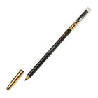 CHRISTIAN FAYE EYEBROW PENCIL BLACK