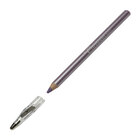 CHRISTIAN FAYE HIGLIGHTER PENCIL PURPLE