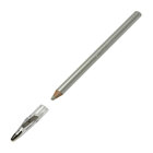 CHRISTIAN FAYE HIGLIGHTER PENCIL WHITE