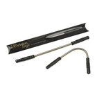 CHRISTIAN FAYE EPI TURN