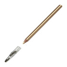 CHRISTIAN FAYE HIGLIGHTER PENCIL GOLD