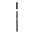 CHRISTIAN FAYE GEL EYELINER BLACK