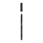 CHRISTIAN FAYE GEL EYELINER DARK BLUE