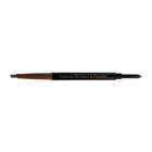 CHRISTIAN FAYE EYEBROW 3D PENCIL   POWDER BROWN
