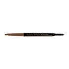 CHRISTIAN FAYE EYEBROW 3D PENCIL   POWDER TAUPE