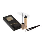 CHRISTIAN FAYE BROWS THAT WOW GIFTSET