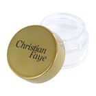 CHRISTIAN FAYE BROW STYLING GEL