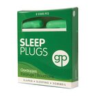 GET PLUGGED SLEEP PLUGS