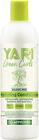 YARI GREEN CURLS ULTRA HYDRATING LEAVE-IN CONDITIONER