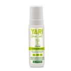 YARI GREEN CURLS CURLING MOUSSE