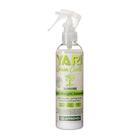 YARI GREEN CURLS LIGHT-WEIGHT DETANGLER