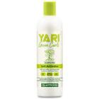 YARI GREEN CURLS CURL ACTIVATOR