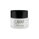 ORANGE CARE – CAVIAR ANTI-AGING GEZICHTSCREME