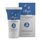 STAUDT HANDCREME