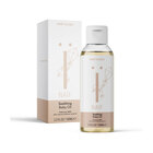 NAIF BABY   KIDS BODYOIL SOOTHING