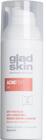 GLADSKIN ACNE GEL