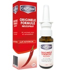 CAPSINOL NEUSSPRAY ORIGINELE FORMULE