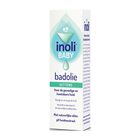 INOLI BABY BADOLIE INTENSIEF VETTEND