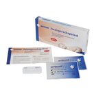 ALLTEST ZWANGERSCHAPSTEST CASSETTE