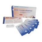 ALLTEST ZWANGERSCHAPSTEST CASSETTE