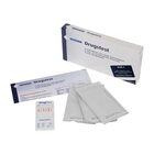 ALLTEST MULTI DRUGSTEST 6 PARAMETERS