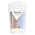 REXONA MAXPRO CLEAN SCENT