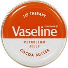 VASELINE LIP THERAPY COCOA BLIKJE