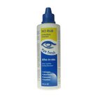 LENS EYEFRESH NO RUB (ZACHTE)
