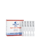 UNICARE VITA  EYE CARE DROPS