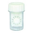 UNICARE LENSHOUDER BUSJE