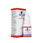 UNICARE VITA  EYE CARE DROPS