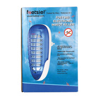 FOETSIE INSEKTEN LAMP 1000V