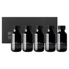 THE SPA COLLECTION TRAVELSET GUM TREE