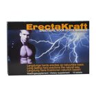 ERECTAKRAFT
