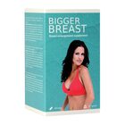 BIGGER BREAST
