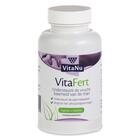 VITANU VITAFERT