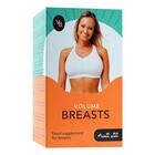 VOLUME BREASTS
