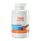 SUPERTAN TANFASTER