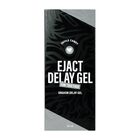 DEVILS CANDY EJACT DELAY GEL